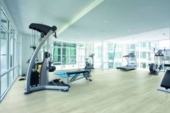 IVC Ultimo (DryBack) IVC Ultimo 24123Q фото 5 | FLOORDEALER